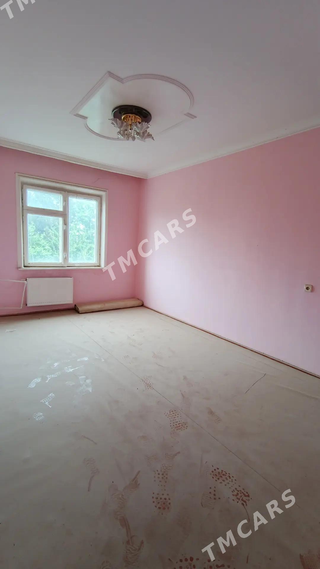 satlyk kvartira - Türkmenabat - img 3