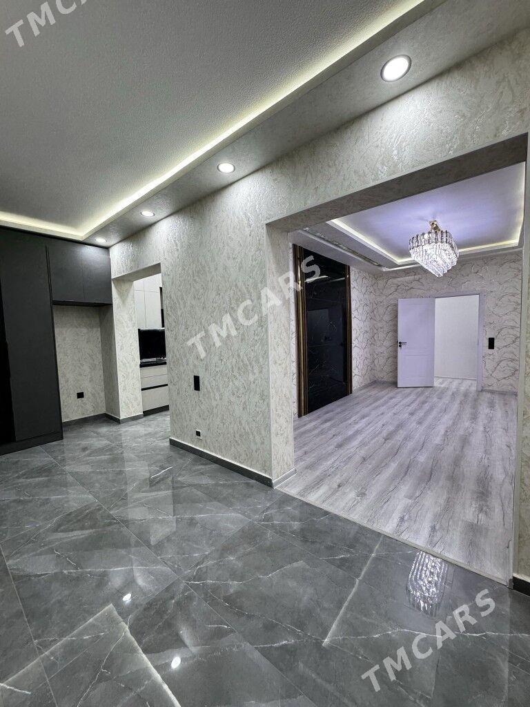 Mir1 4/2et 3kom yewro - Мир 1 - img 2