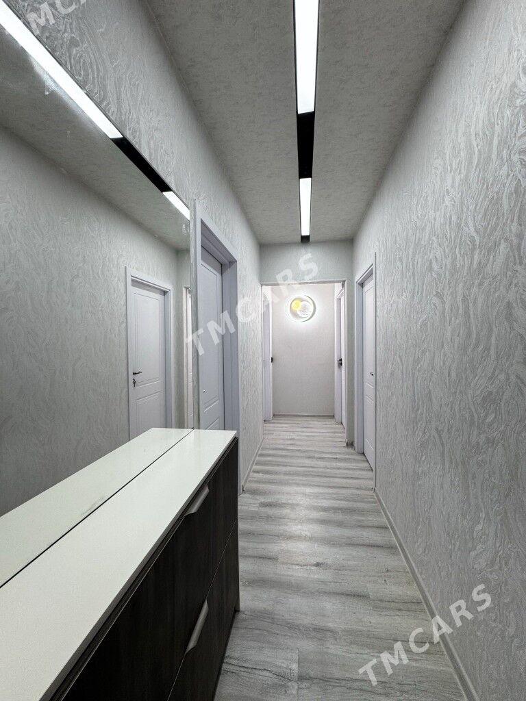 Mir1 4/2et 3kom yewro - Мир 1 - img 6
