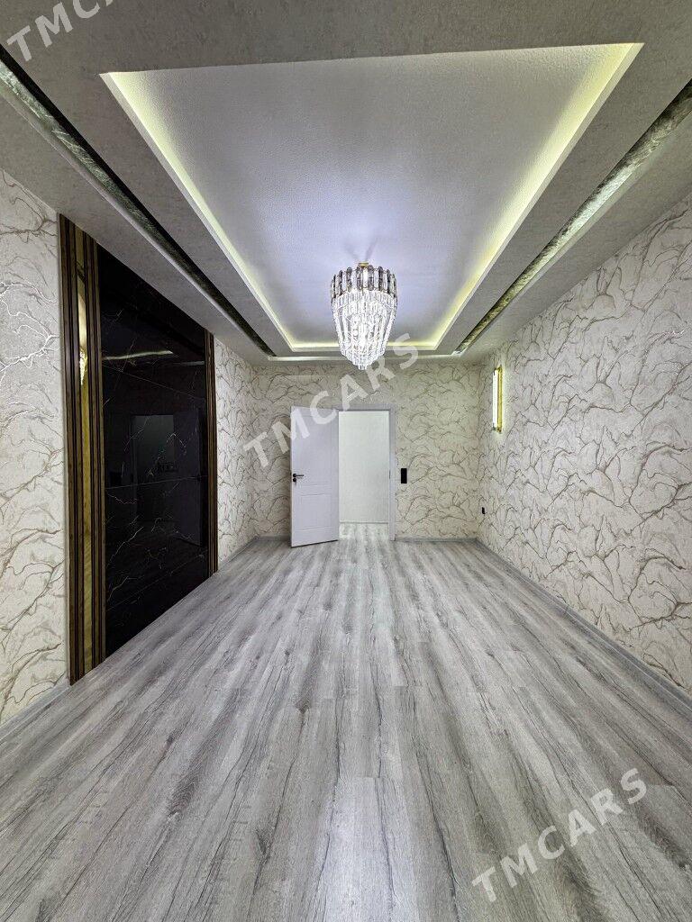Mir1 4/2et 3kom yewro - Мир 1 - img 3