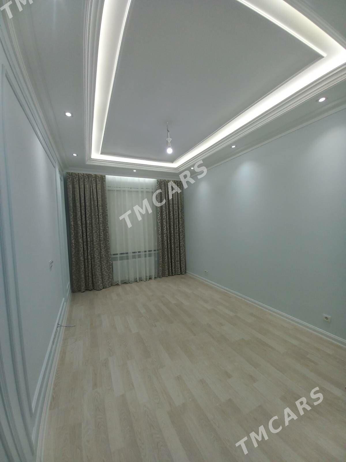 ️Arenda Gurtly Full 4 kom️ - Aşgabat - img 3