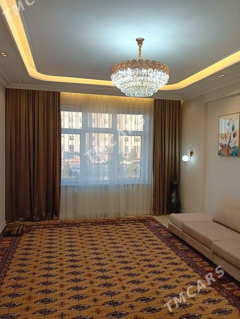 ️Arenda Gurtly Full 4 kom️ - Aşgabat - img 10