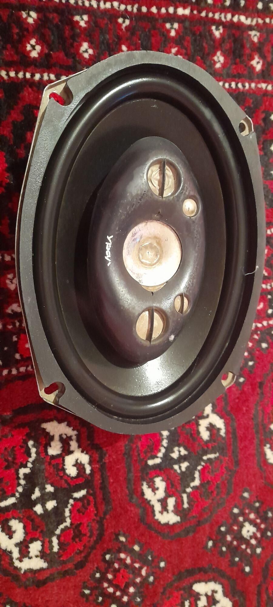 kaloñka 220 TMT - Aşgabat - img 3