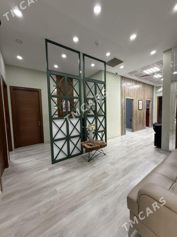 ПРОДАМ САЛОН - 14-nji tapgyr (Sowhozny köç) - img 3