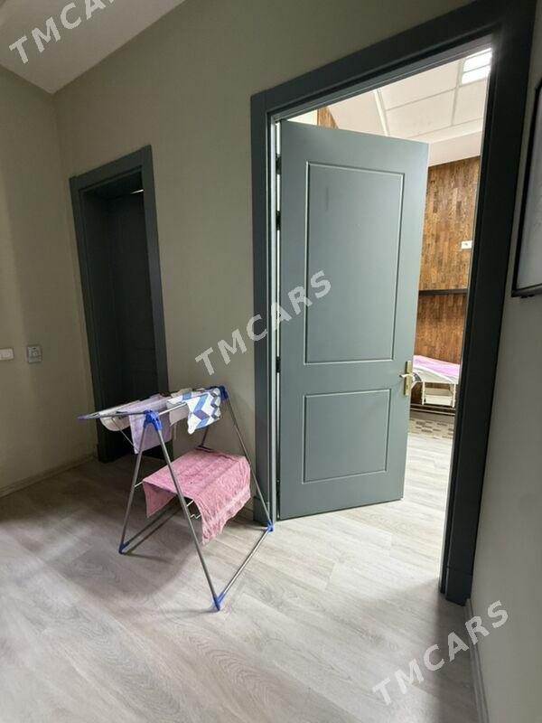 ПРОДАМ САЛОН - 14-nji tapgyr (Sowhozny köç) - img 7