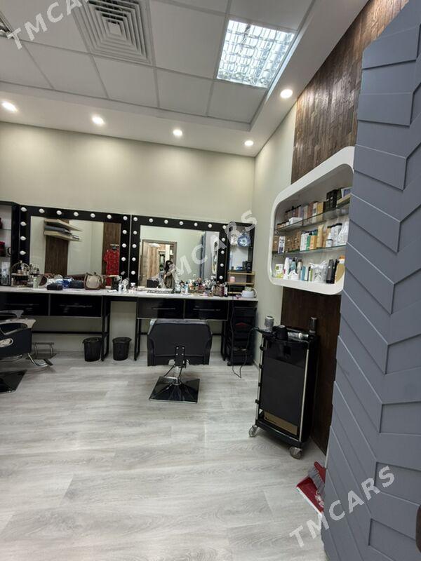 ПРОДАМ САЛОН - 14-nji tapgyr (Sowhozny köç) - img 4