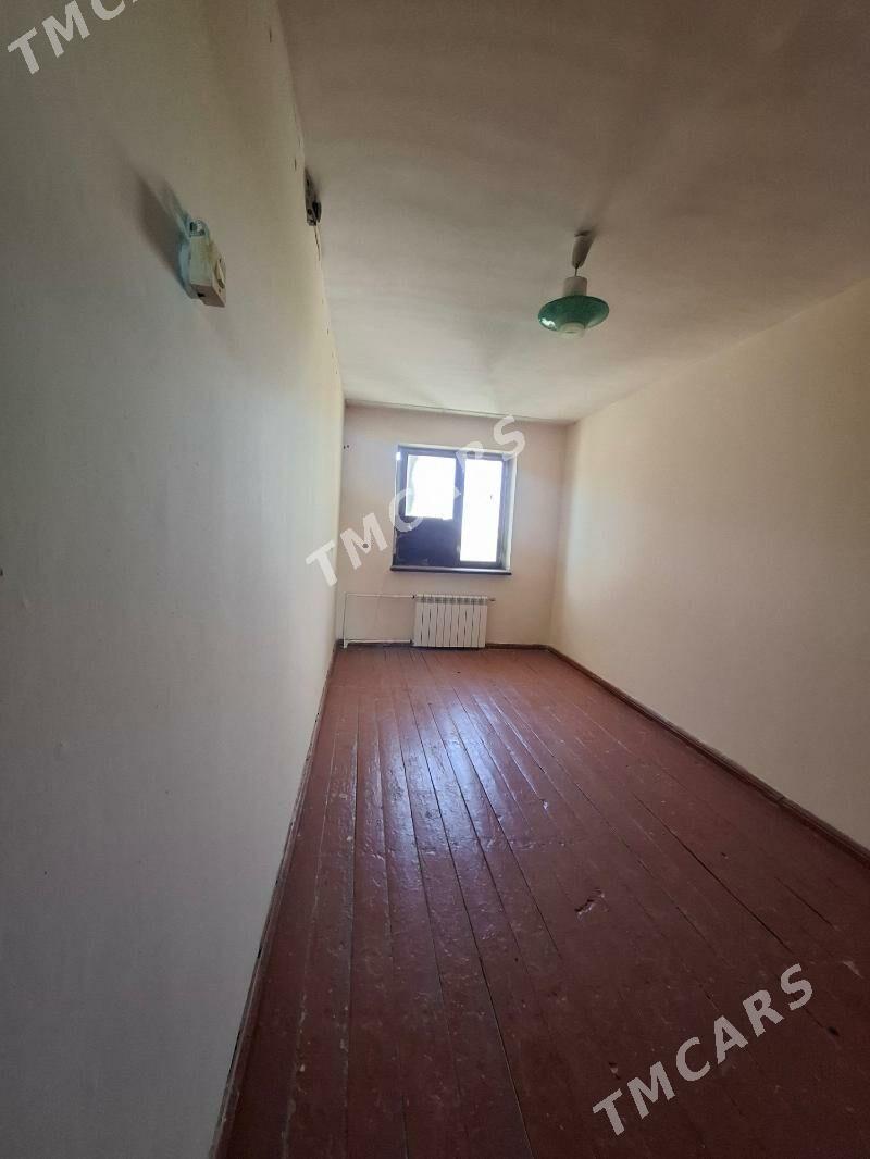 Satlyk 4mkr - Aşgabat - img 2