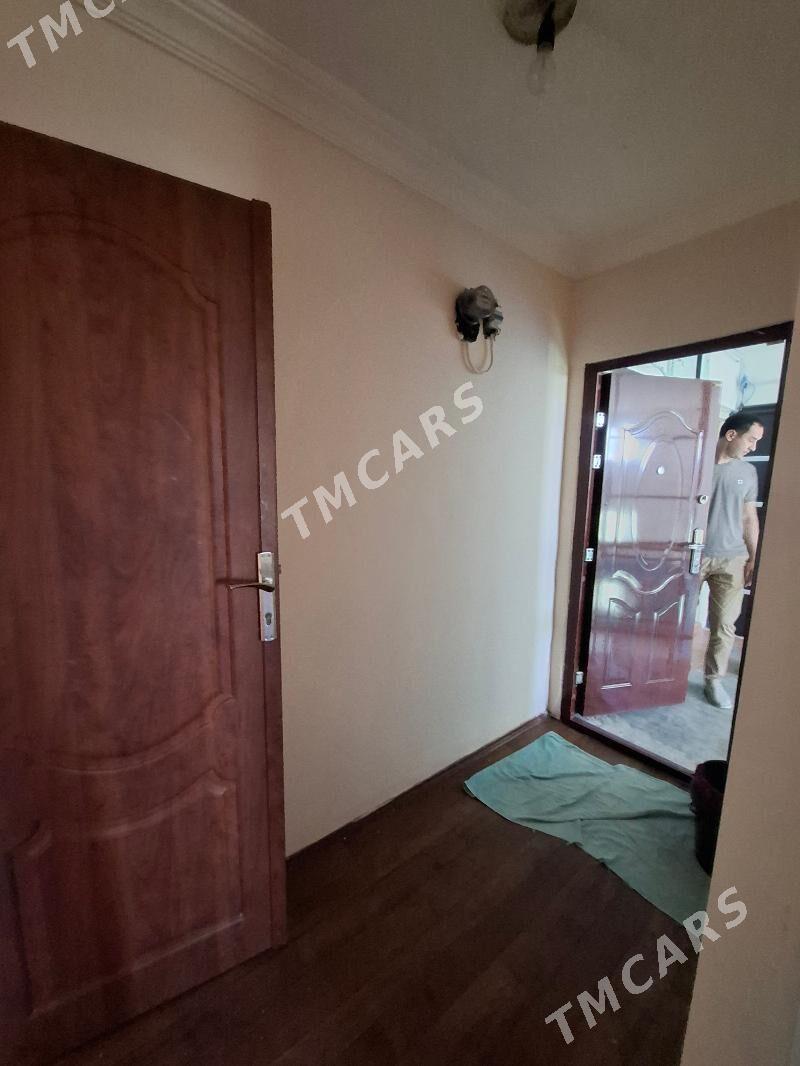 Satlyk 4mkr - Aşgabat - img 3