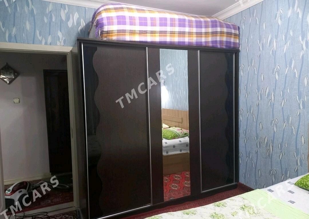   KWARTIRA   - Türkmenabat - img 2