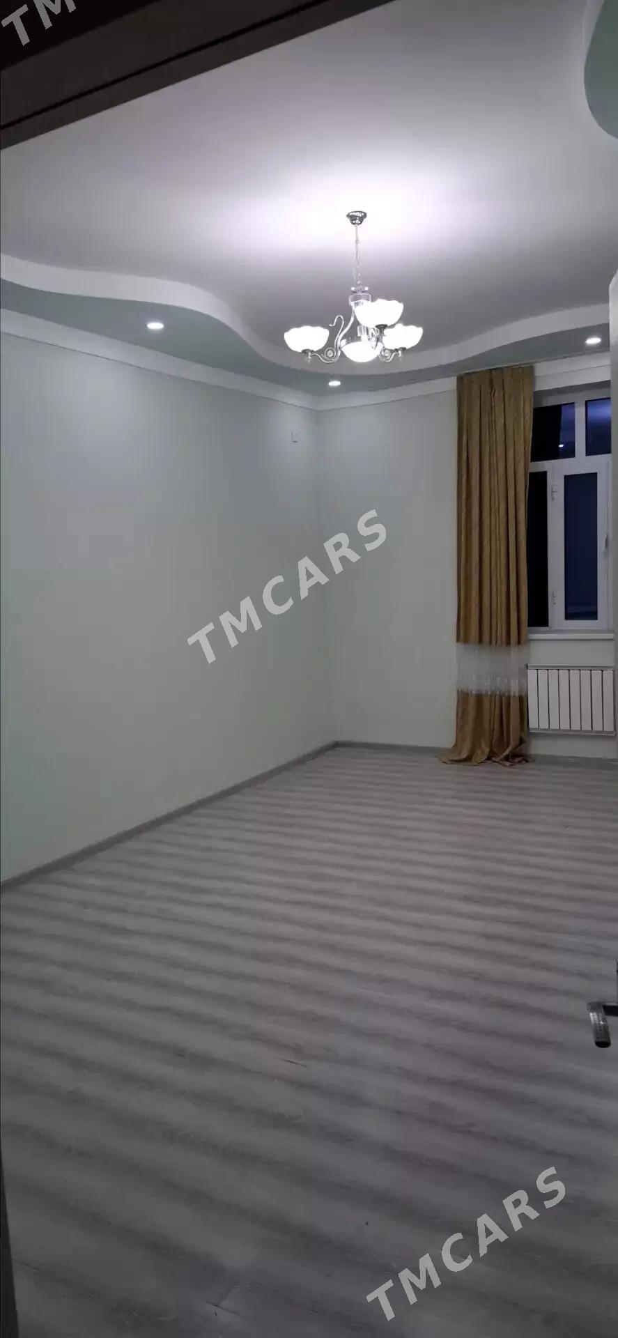 Satlyk kotej - Туркменабат - img 2