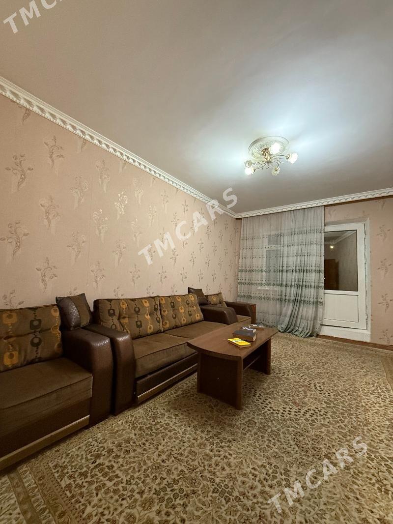 Mir5 satlyk jay - Мир 5 - img 2