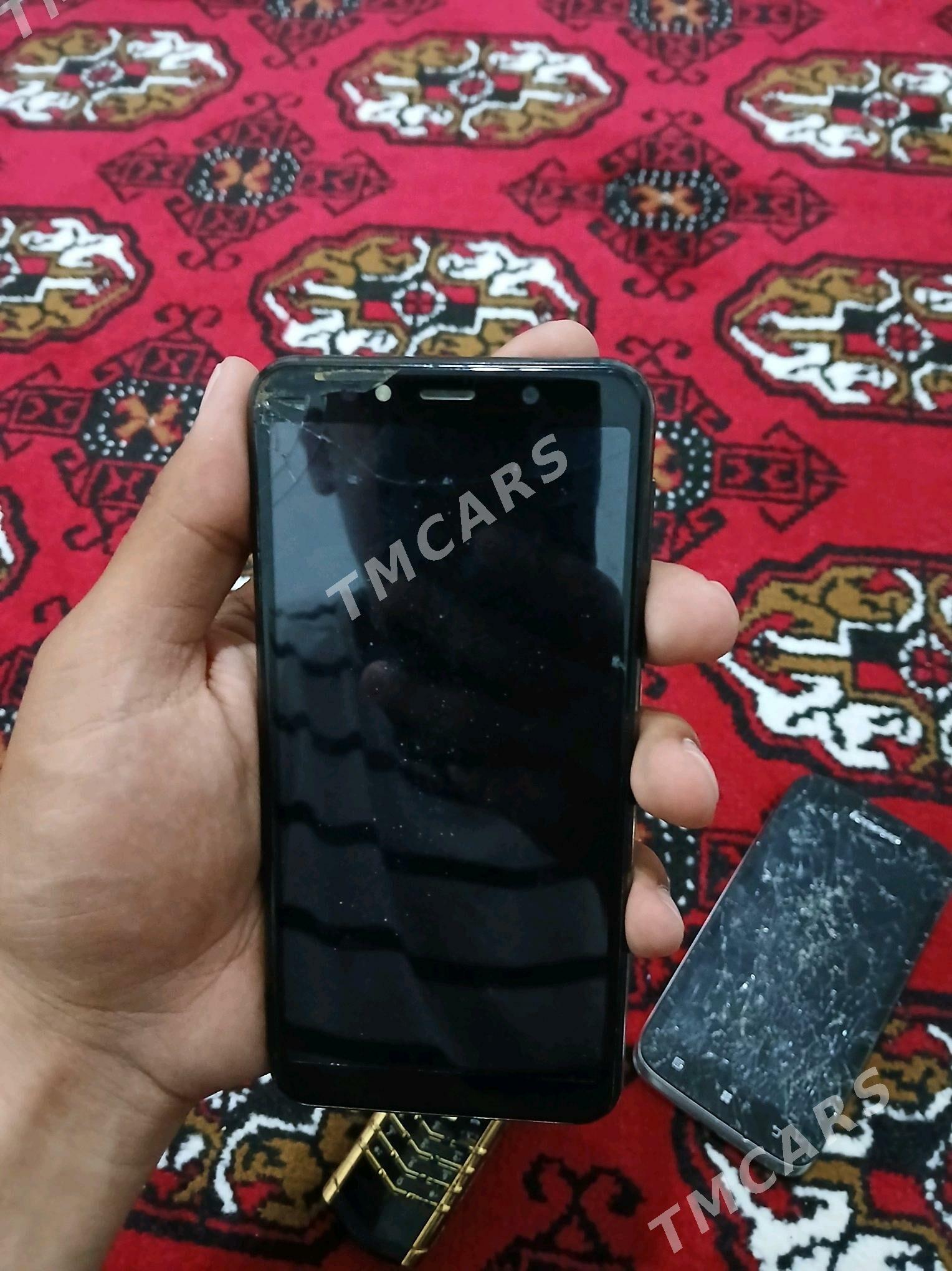 Samsung s10 wetnam - Мары - img 2