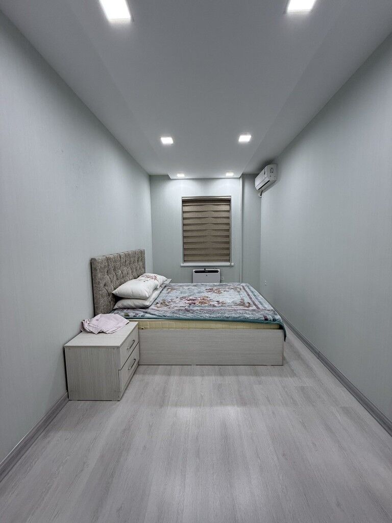 10 MKR 4 KOMNAT GAUDANKA - Aşgabat - img 2