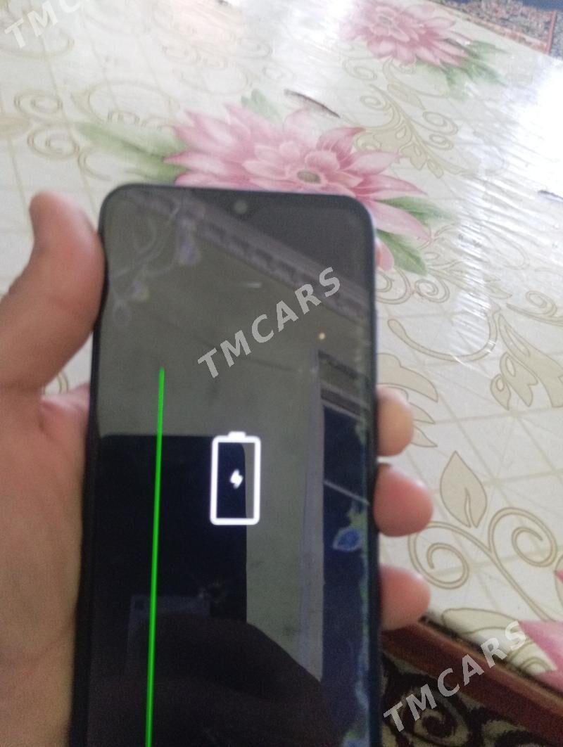 Redmi not 8 - Aşgabat - img 2