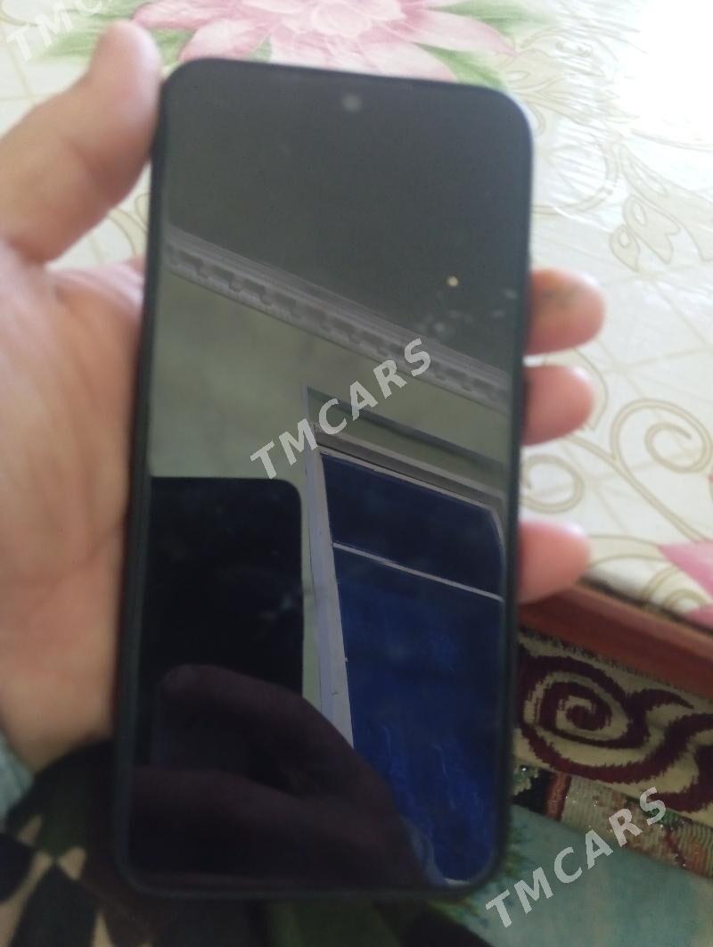 Redmi not 8 - Aşgabat - img 3