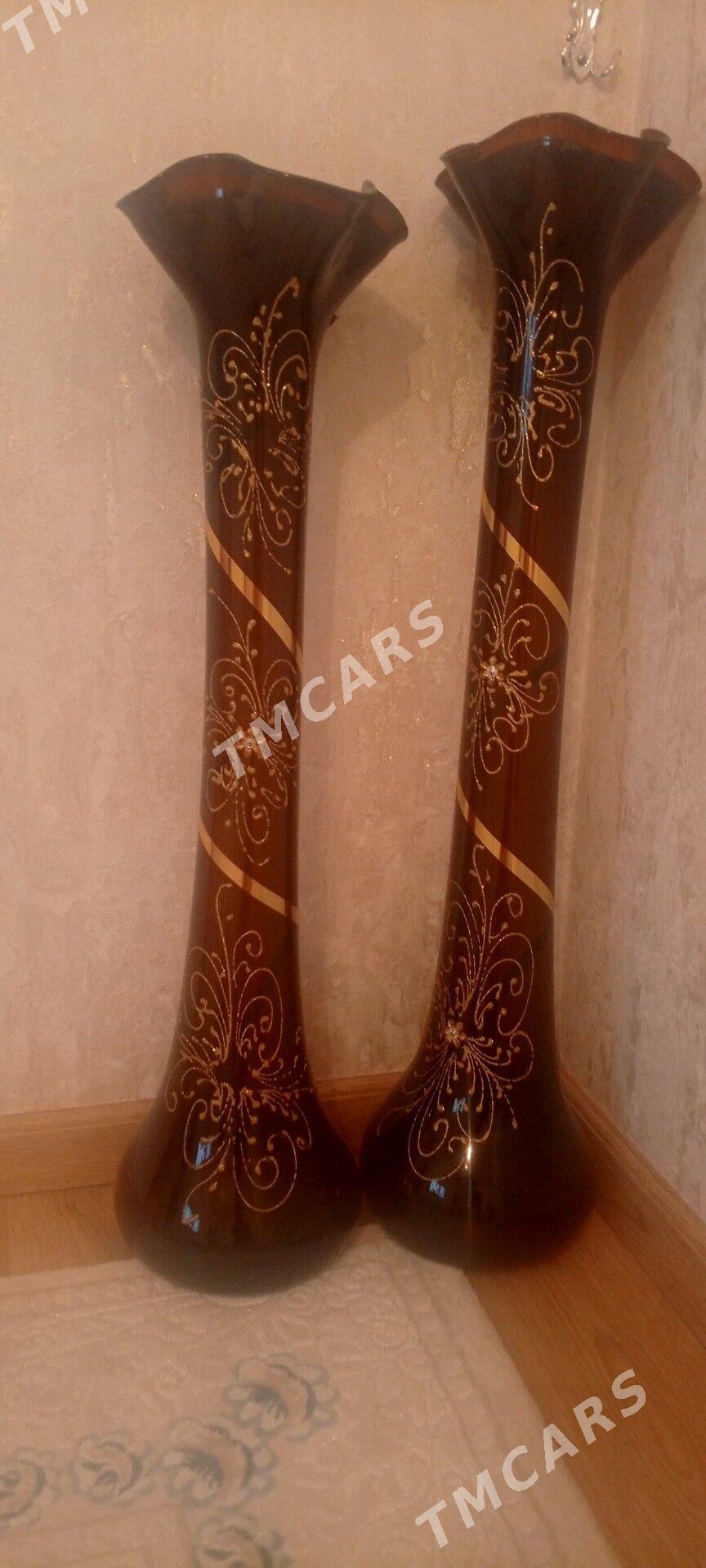 Waza - Aşgabat - img 4