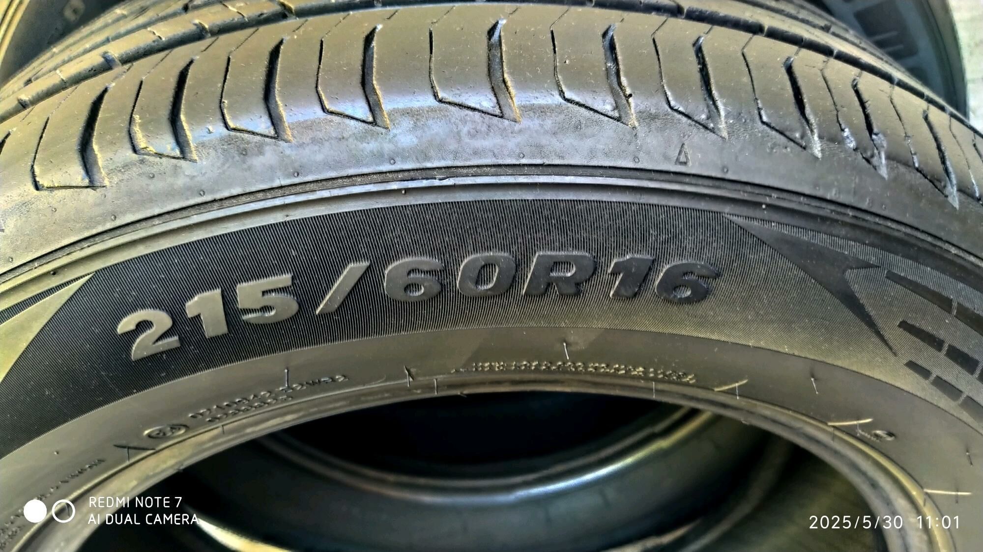 215.60.16   2si 600 manat 600 TMT - Daşoguz - img 5