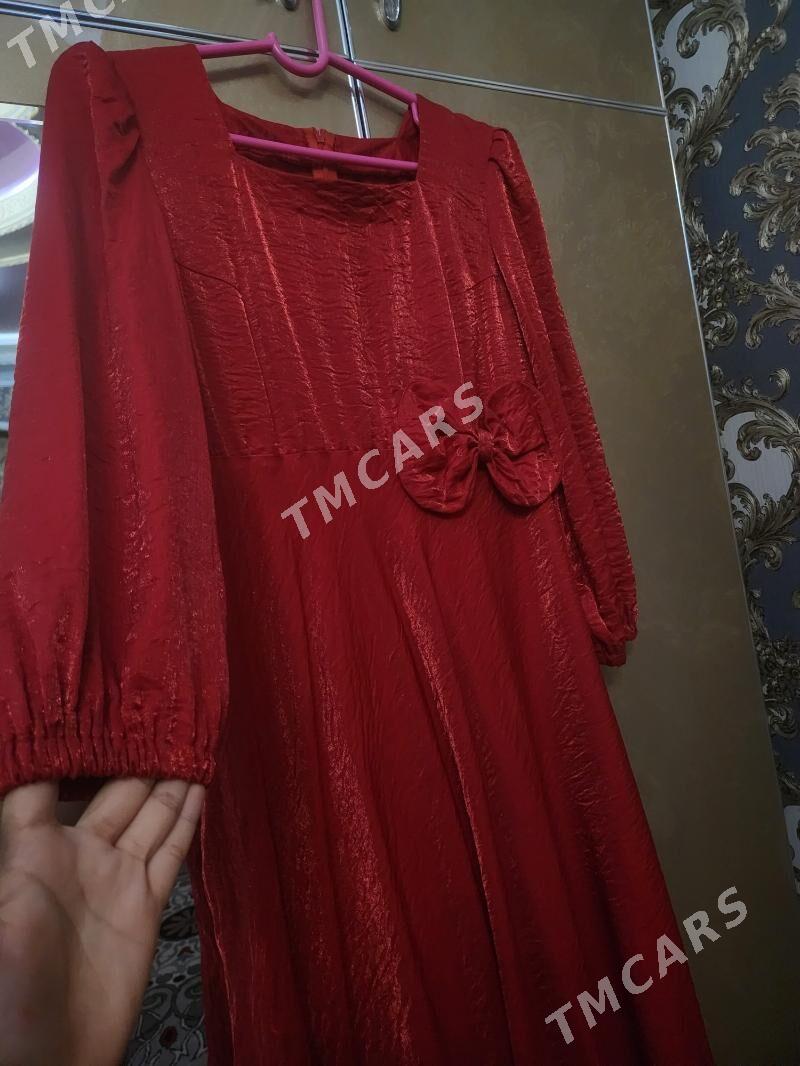 zara koynek - Aşgabat - img 2