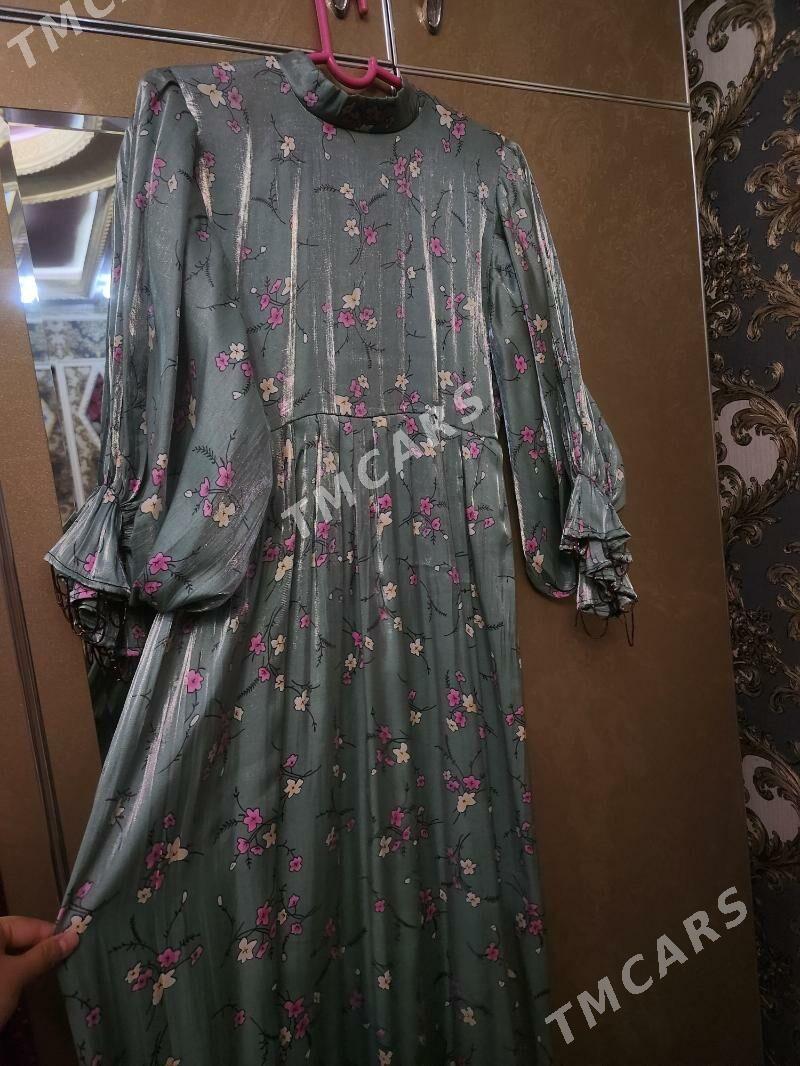 zara - Aşgabat - img 2