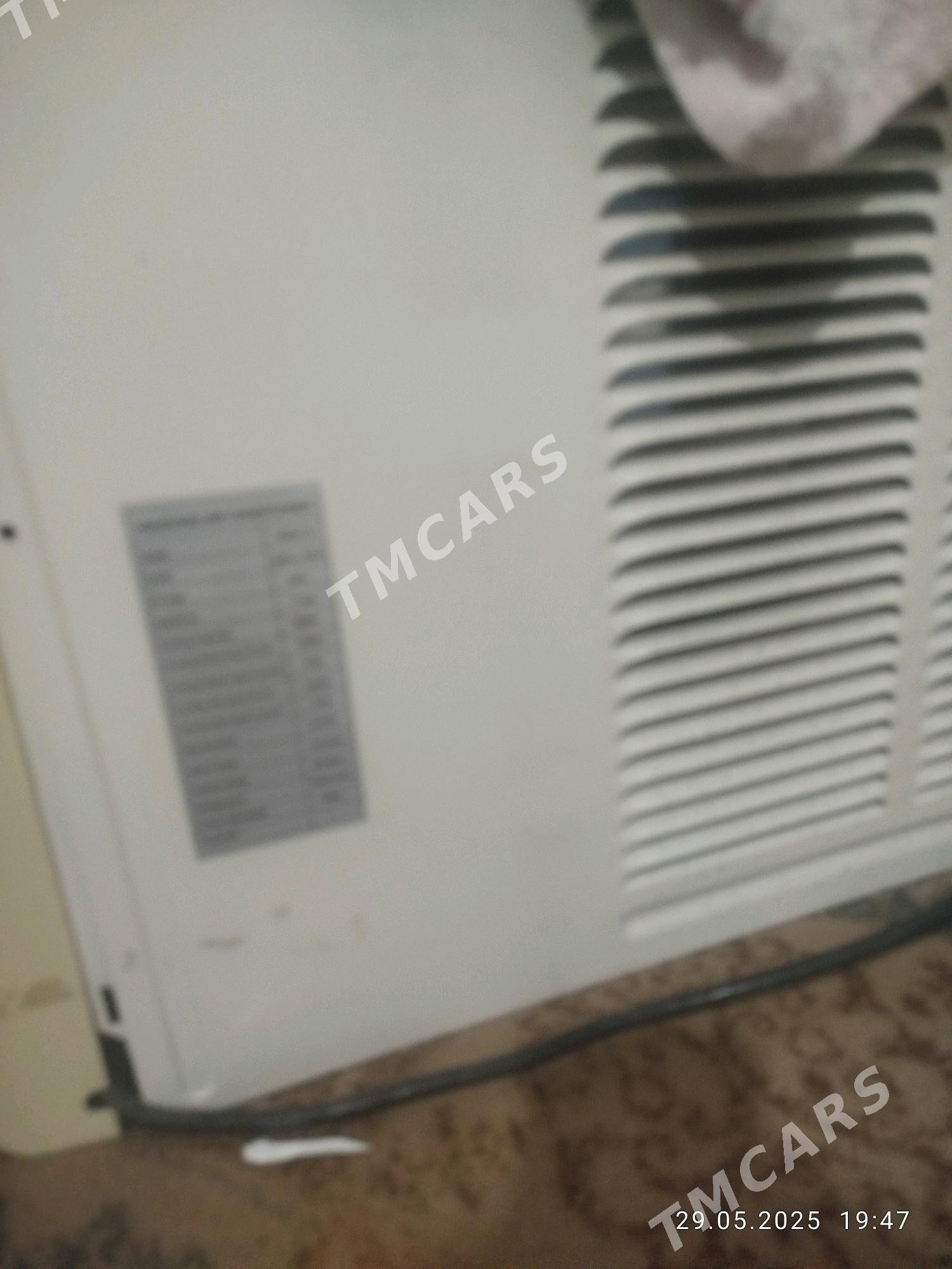 Griin akonny kansaner 40 kw - Garadamak - img 2