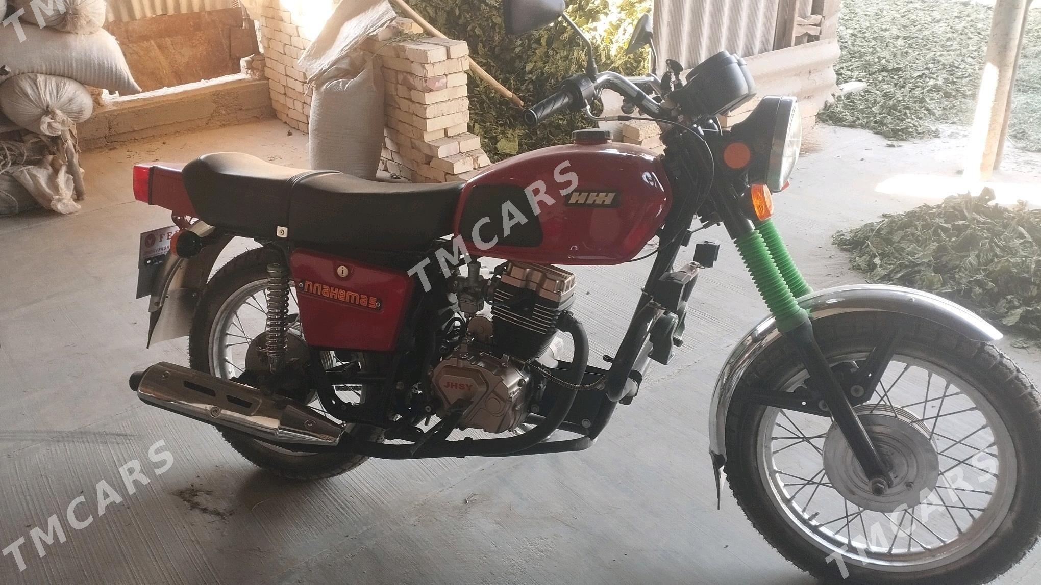 Fekon FK200-14G 2016 - 15 000 TMT - Halaç - img 3