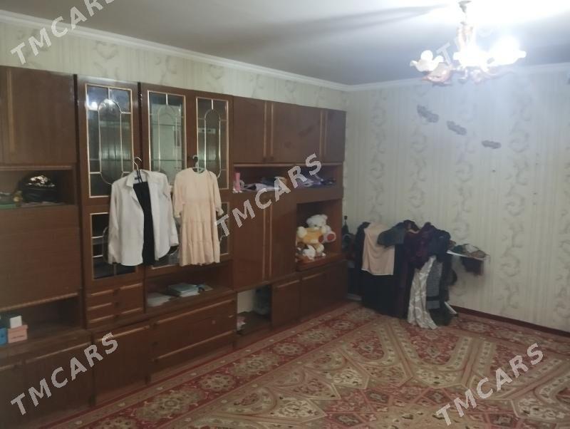продаётся - Türkmenbaşy - img 3