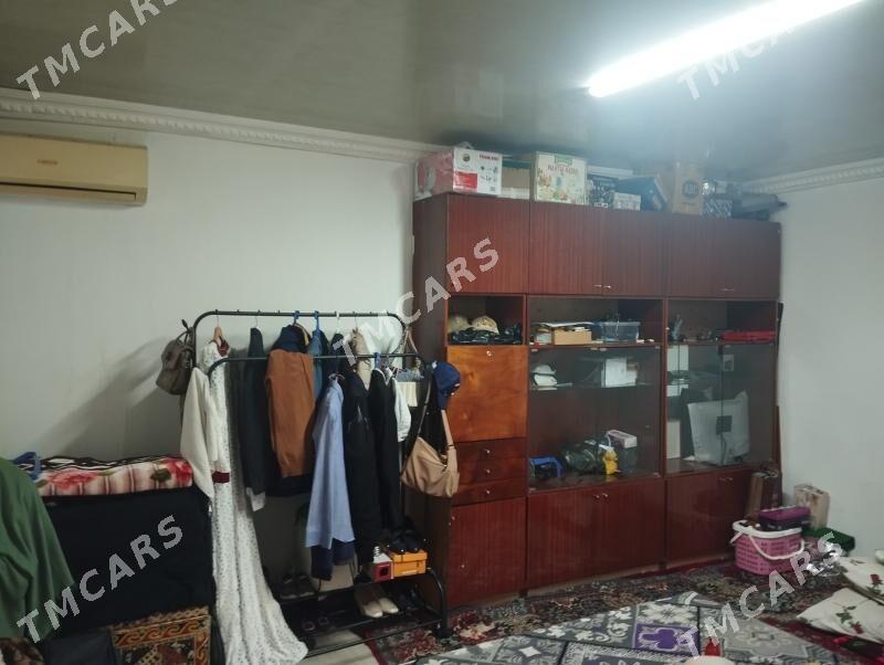 продаётся - Türkmenbaşy - img 2