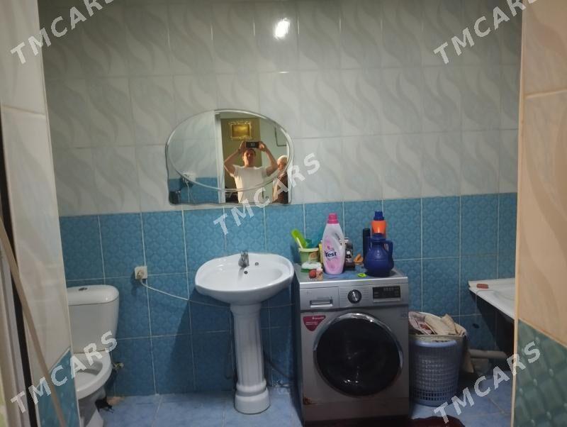 продаётся - Türkmenbaşy - img 6