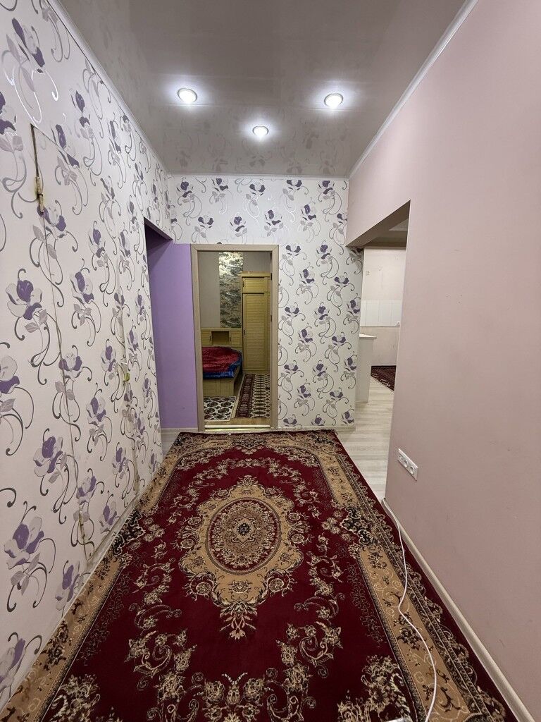 Arenda 2kom - Ашхабад - img 6