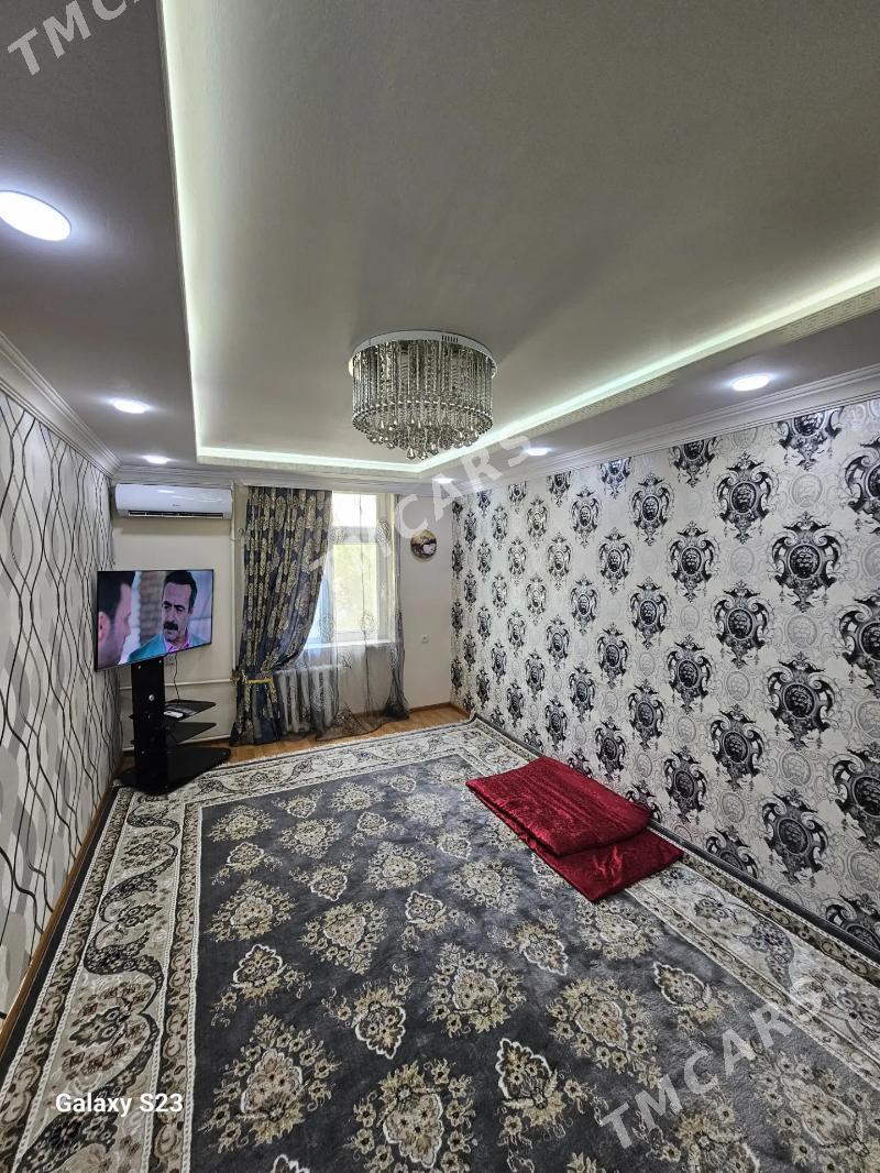 1mik - Aşgabat - img 4