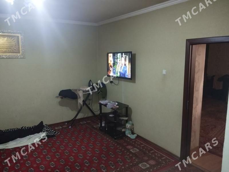 продаётся - Türkmenbaşy - img 7