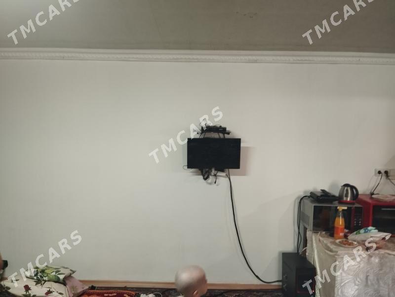 продаётся - Türkmenbaşy - img 4