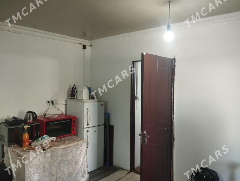 продаётся - Türkmenbaşy - img 9