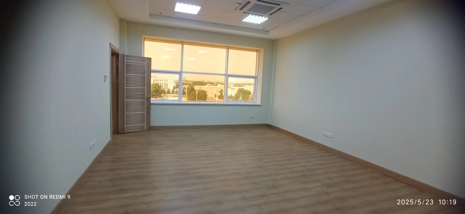 Объездной зданияда офис - Aşgabat - img 3