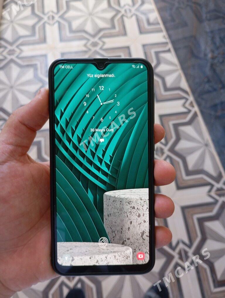 Samsung a30s obmen - Туркменабат - img 6