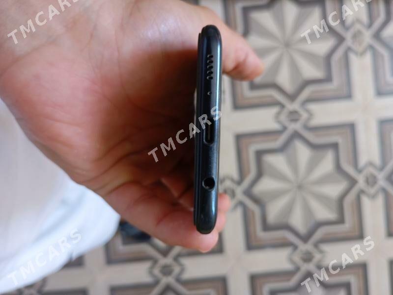 Samsung a30s obmen - Туркменабат - img 3