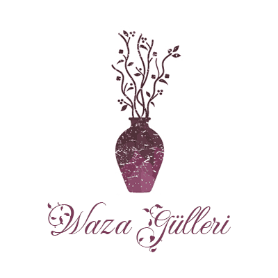 WAZA GÜLLER
