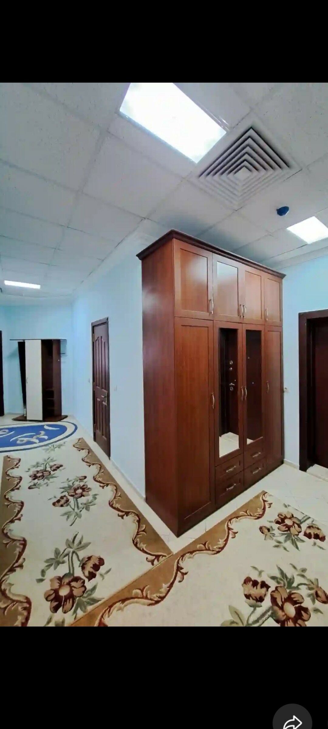 Подвойский - Aşgabat - img 6