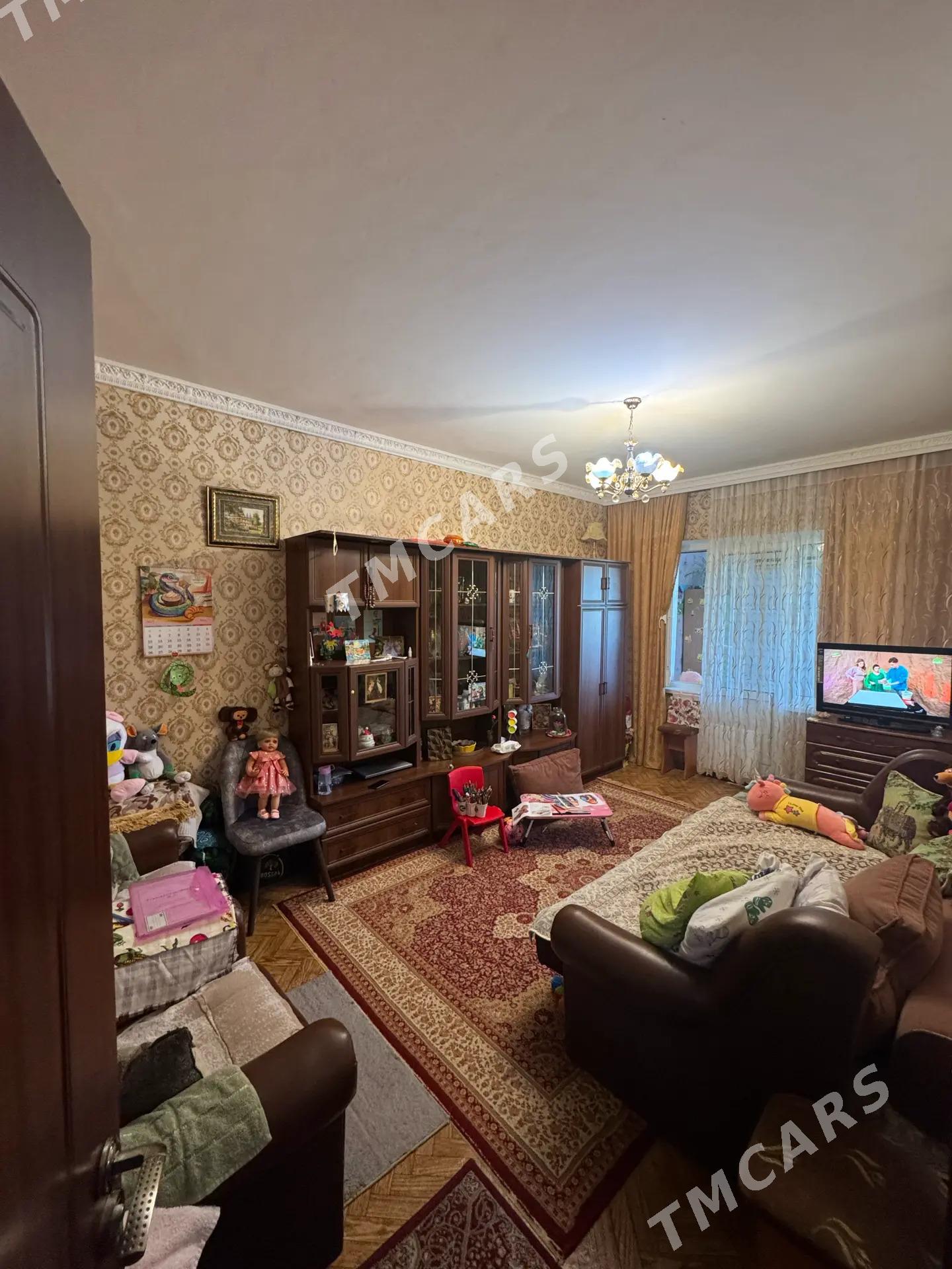 Buzmeyin gress 2kom - Бузмеин ГРЭС - img 5