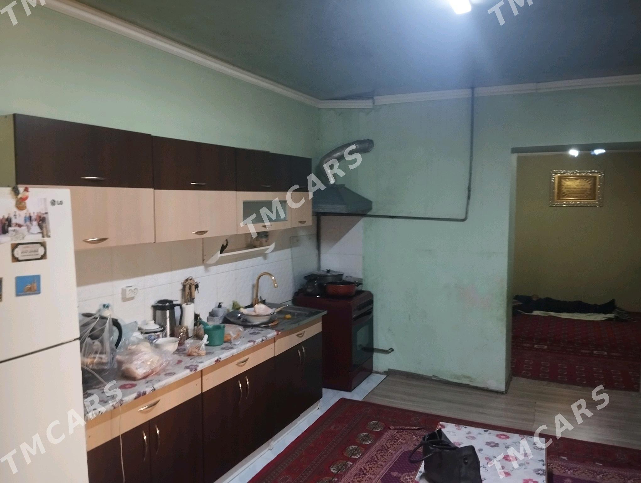 продаётся - Türkmenbaşy - img 10