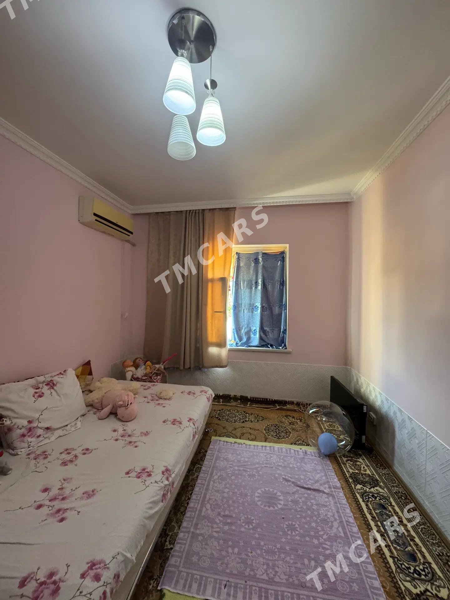 Buzmeyin gress 2kom - Бузмеин ГРЭС - img 6
