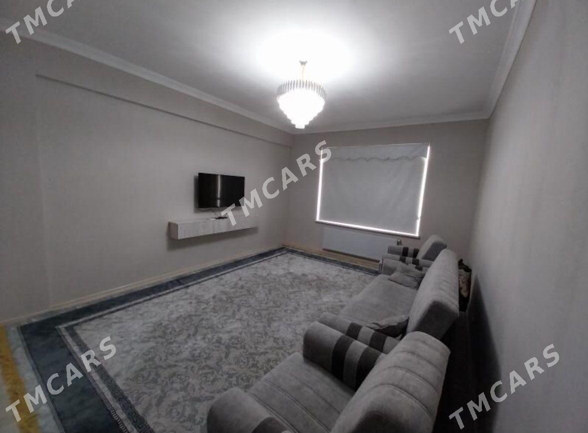 TÄZE GURTLY 2 KOM - Гуртли - img 2