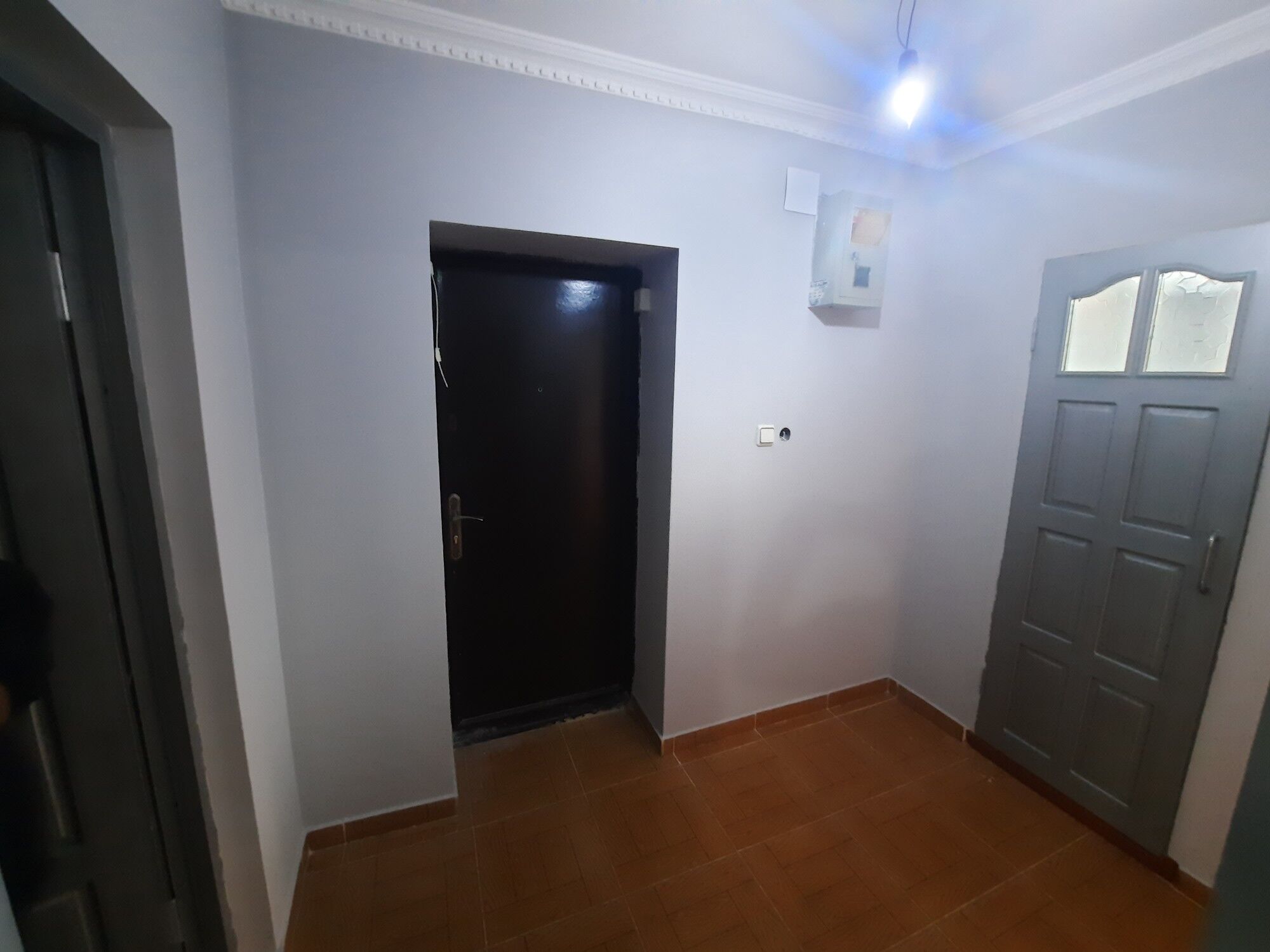 Ipoteka 2kom 2etaj 2mkr - Aşgabat - img 2