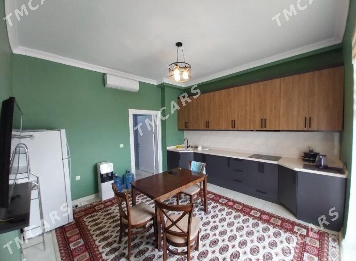 TÄZE GURTLY 2 KOM - Гуртли - img 3