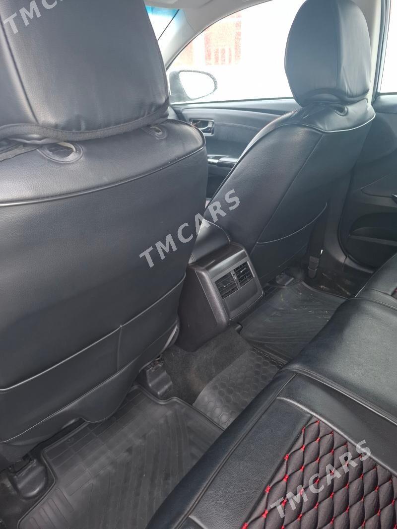Toyota Avalon 2018 - 325 000 TMT - Türkmenabat - img 2