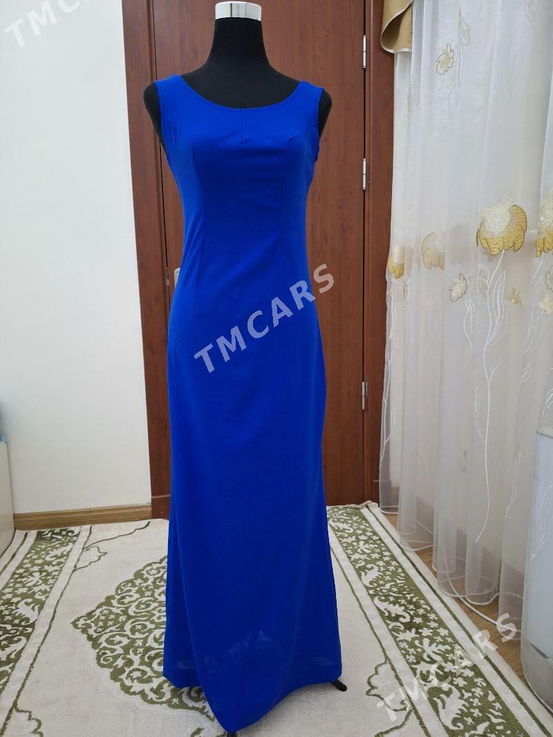 Taze koynek iclik/под платье - Aşgabat - img 2