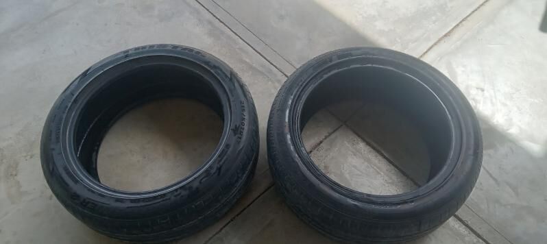 teker ler 200 TMT - Гёкдепе - img 1