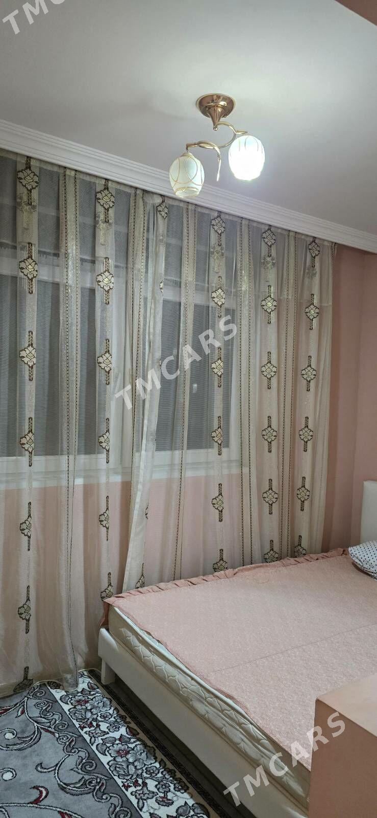 10 мкр - Aşgabat - img 3