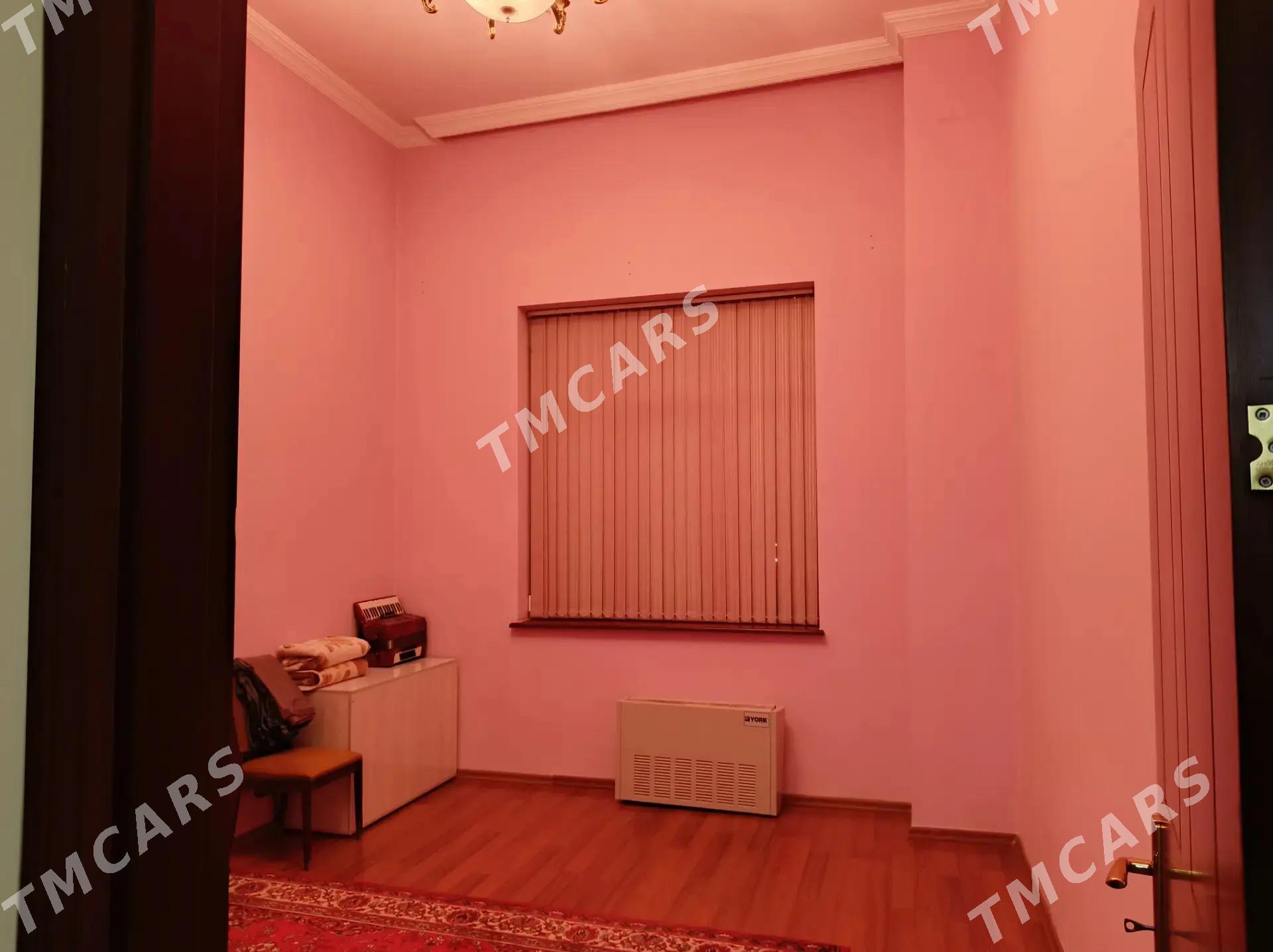 3 ком по Ата Турка - ТРЦ "Беркарар" - img 5