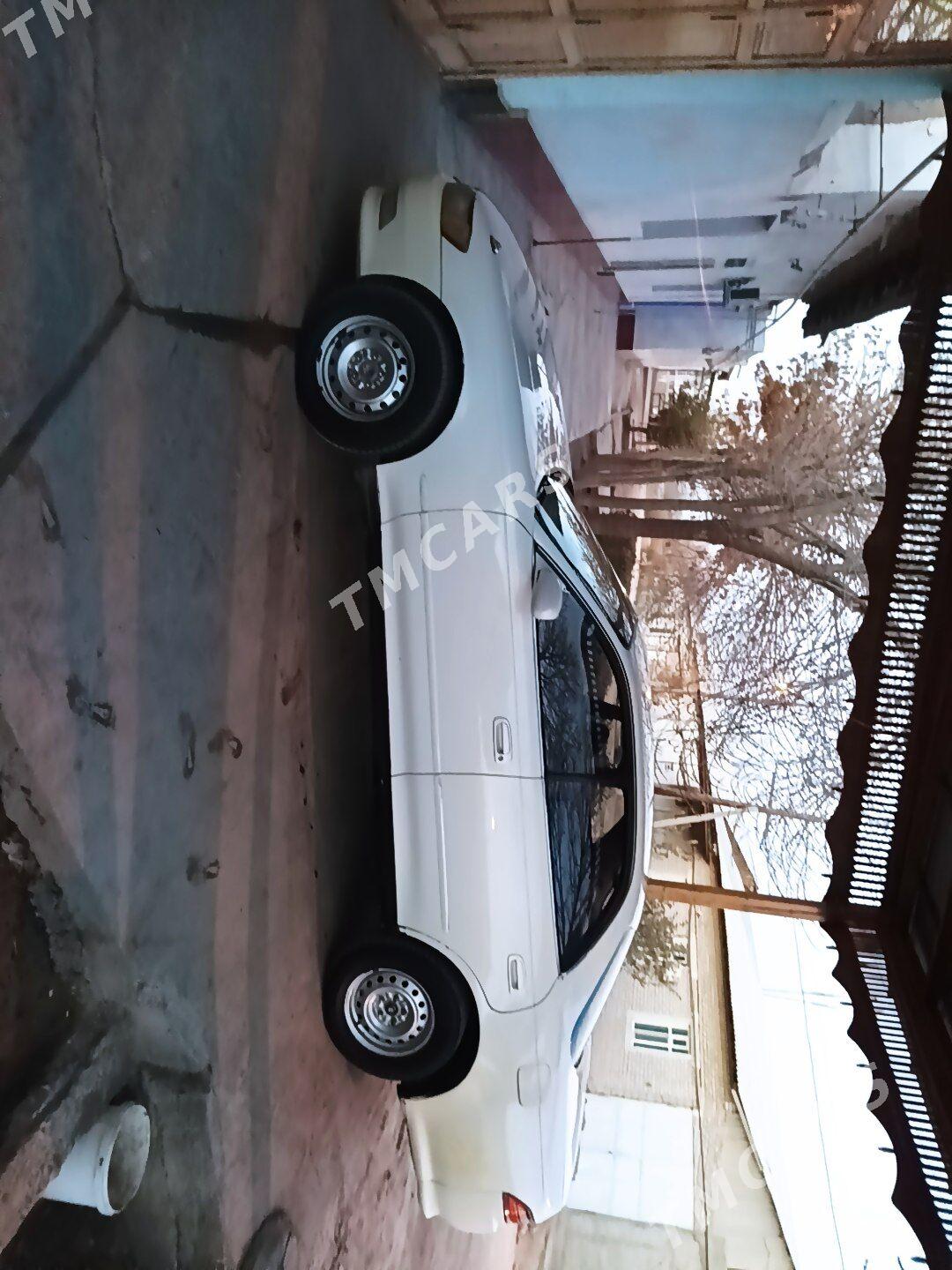 Toyota Mark II 1993 - 27 000 TMT - Gurbansoltan Eje - img 3